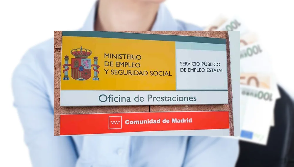 Solicitud telefónica a través del 060