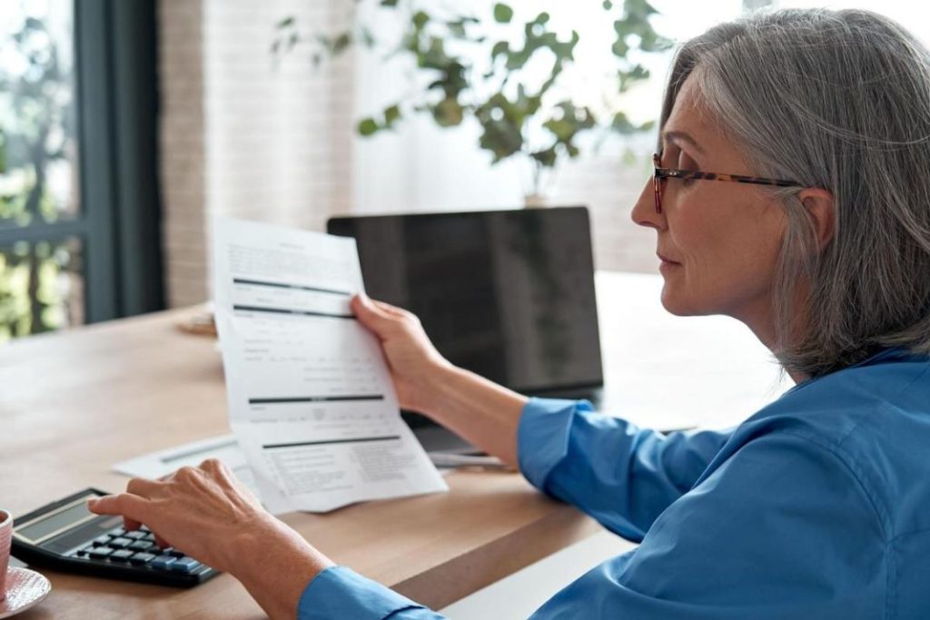 Fallo en actualización de presupuestos no afectará subida