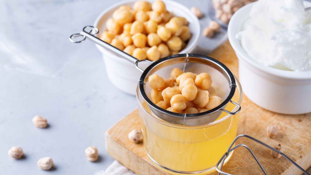 CÓMO COCINAR GARBAZOS DE MANERA SEGURA