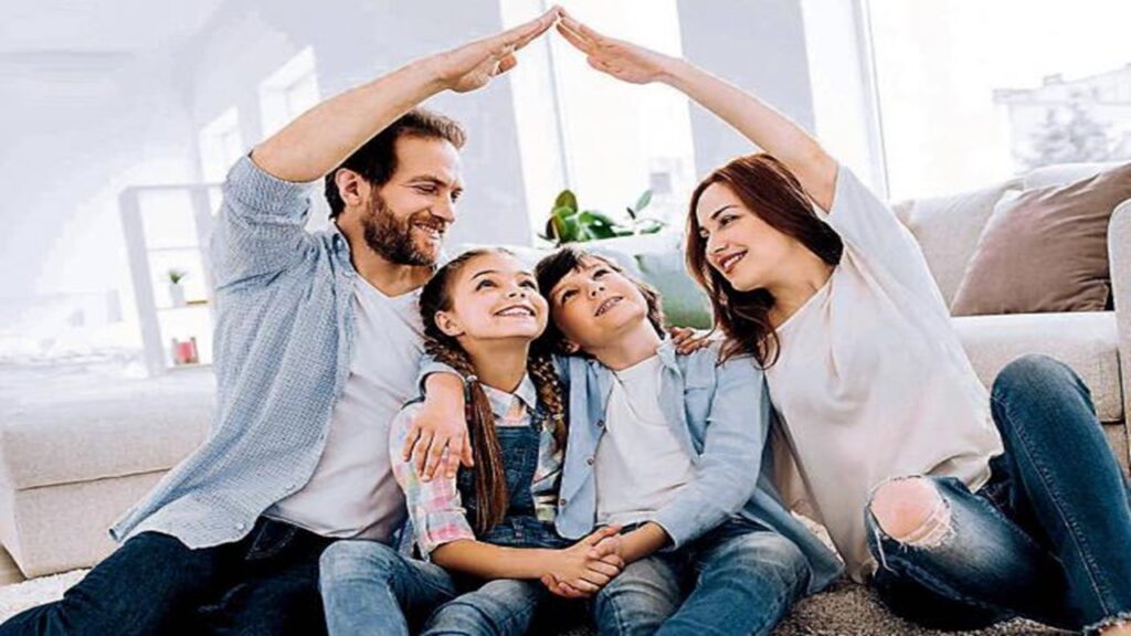 Padres sabios, hijos preparados: 8 lecciones de vida indispensables 3 Vida.es Enseñar el valor del trabajo duro