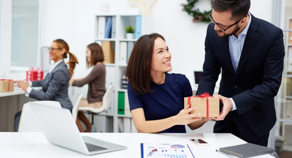 Experiencias gastronómicas personalizadas