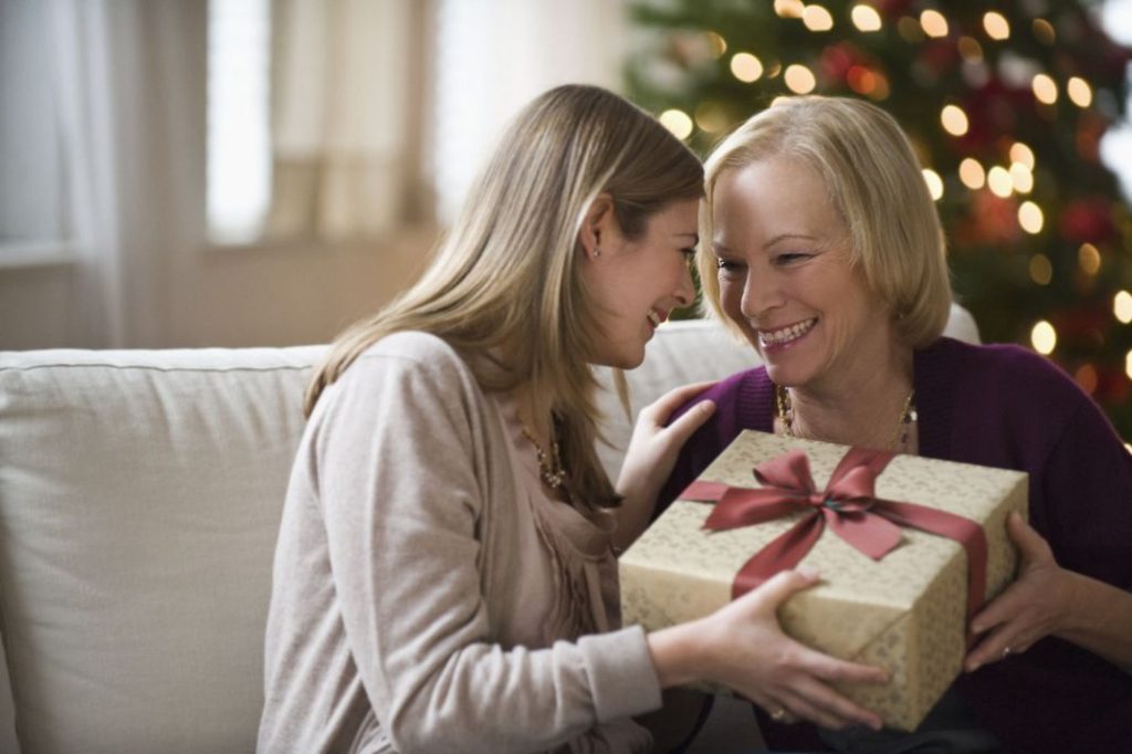 Joyería personalizada para recordar momentos especiales