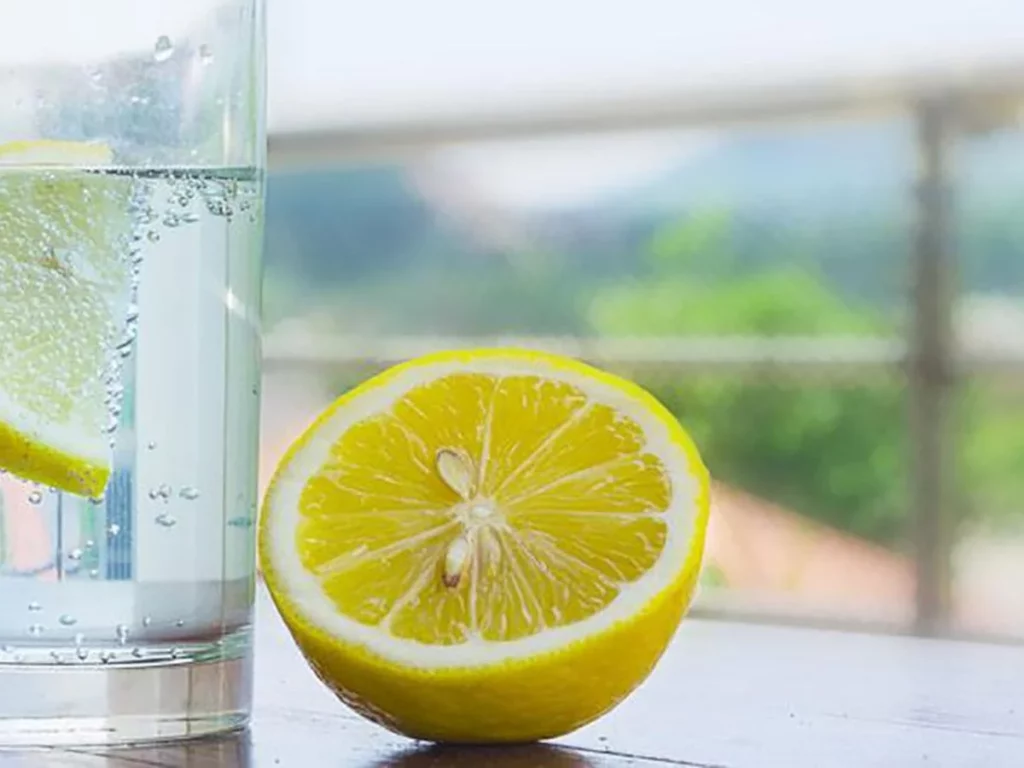 Limón
