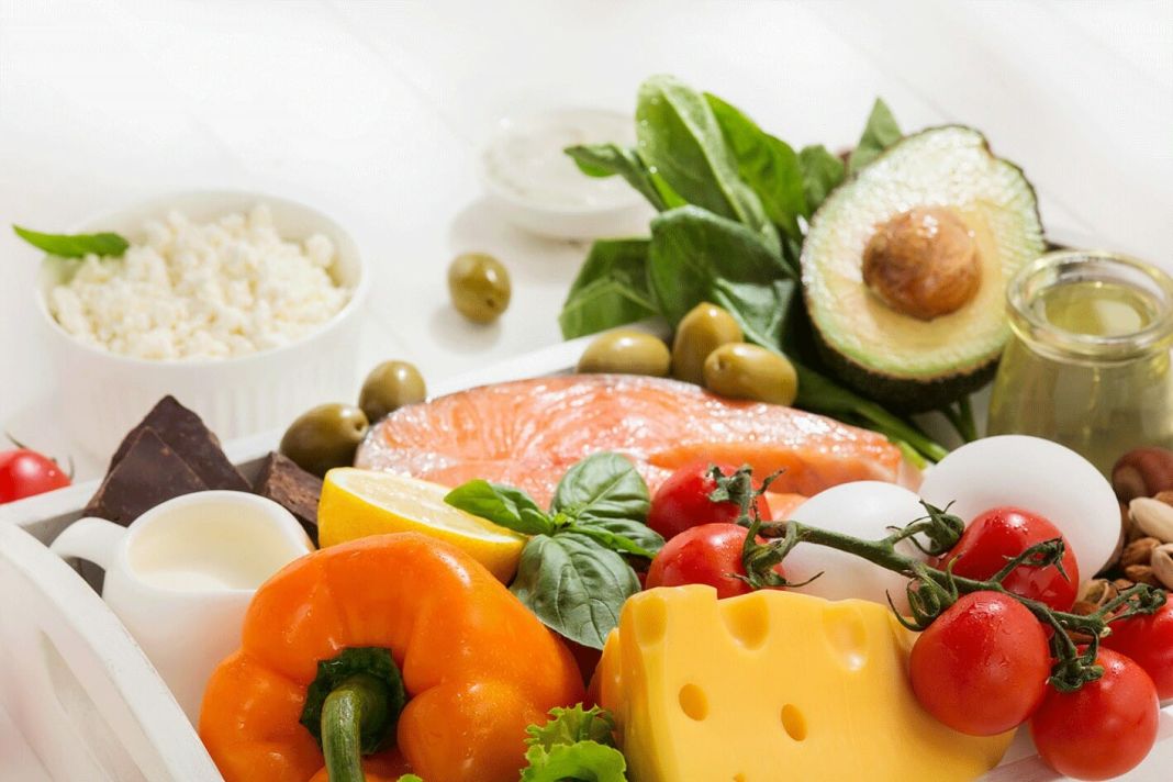 ¿Qué es y cómo funciona la dieta Atkins?