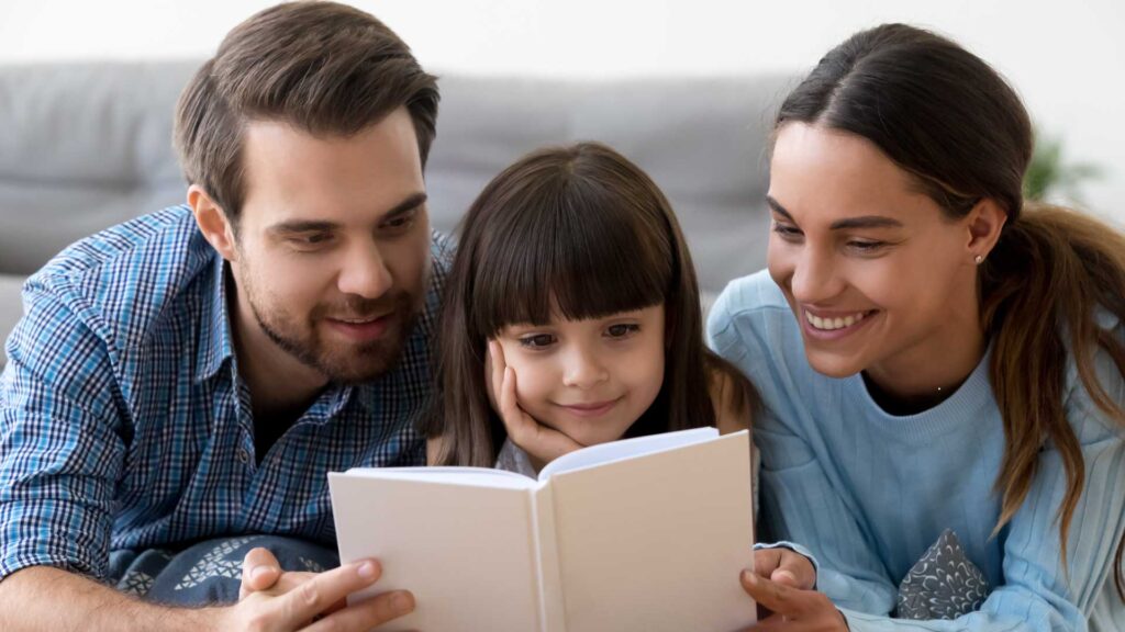 Padres sabios, hijos preparados: 8 lecciones de vida indispensables 4 Vida.es Promover la importancia de la salud física y mental