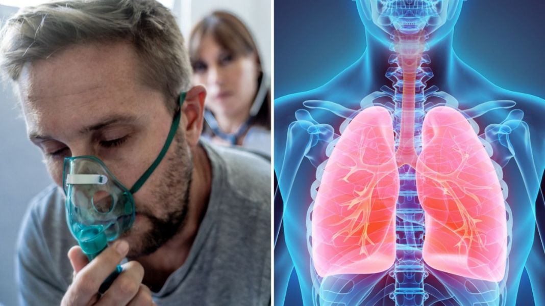 Cáncer: Descubre los avances que están transformando la lucha contra esta enfermedad 2 Vida.es MEDICINA DE PRECISIÓN: TRATAMIENTOS PERSONALIZADOS