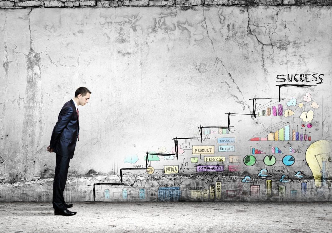 Cómo ser un líder visionario y planificar proactivamente para el futuro 1 Vida.es DEFINICIÓN DE UNA VISIÓN