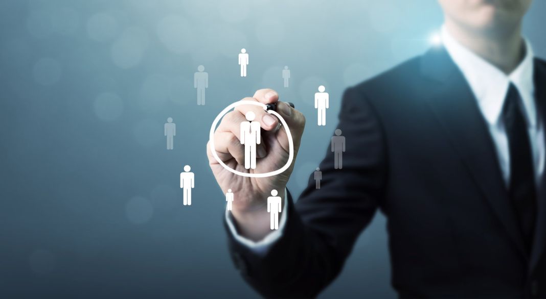 Cómo mantener a los mejores empleados en tu empresa con retención de talentos 3 Vida.es Desarrollar un plan de carrera personalizado