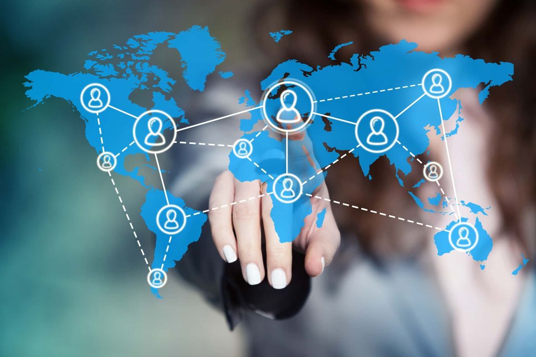 Diversidad e inclusión: Elementos cruciales para la innovación empresarial 2 Vida.es LA INNOVACIÓN Y LA ADAPTACIÓN AL CAMBIO