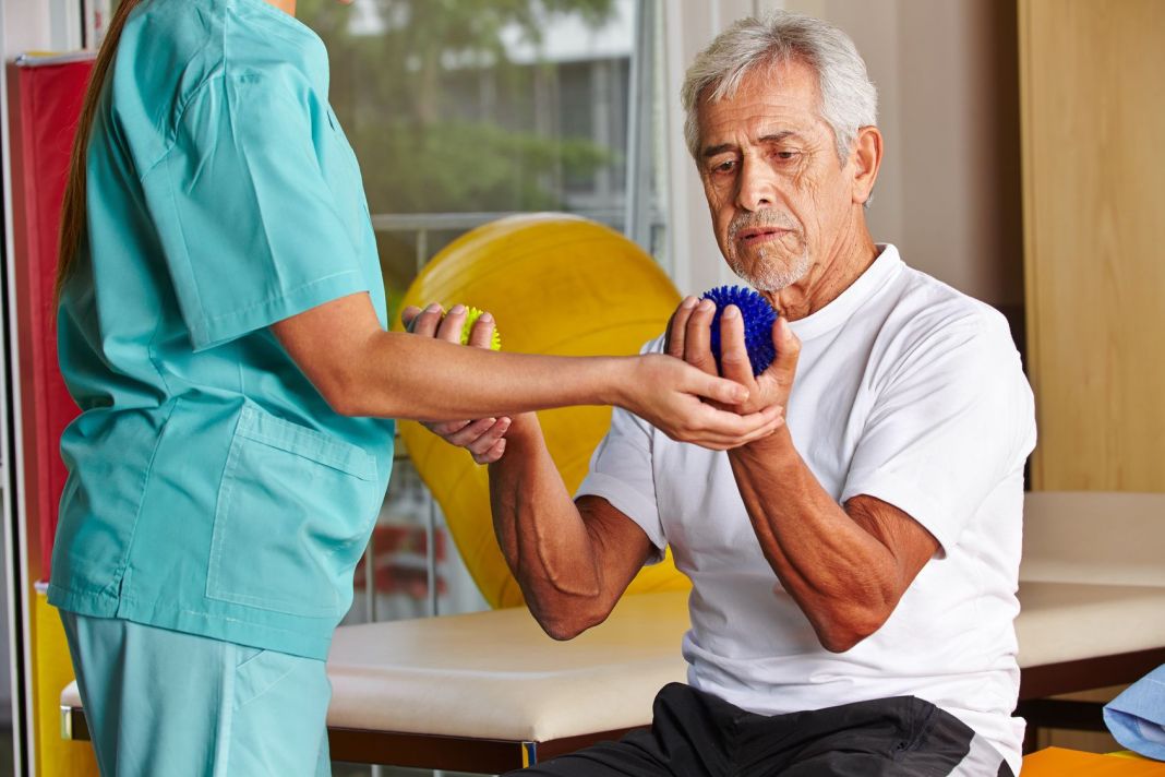 Esclerosis Múltiple: 10 estrategias infalibles para una vida sin limitaciones 3 Vida.es EL PAPEL DE LOS AVANCES TECNOLÓGICOS