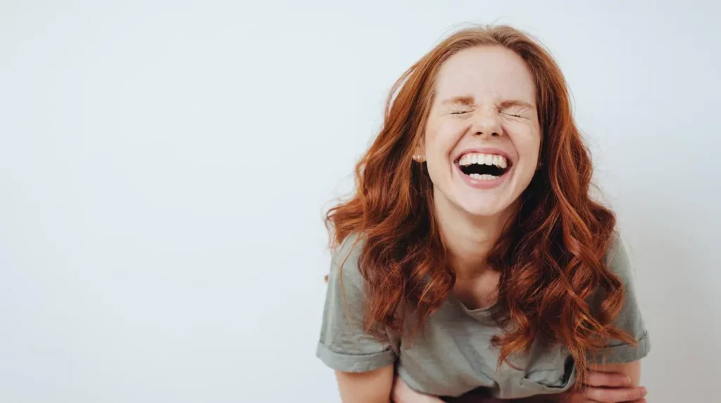 Estimula la creatividad y la productividad