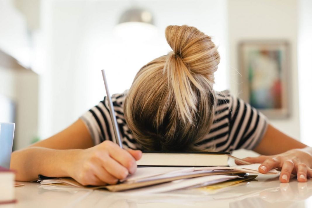 Manejar el estrés: Técnicas que realmente funcionan en tu día a día 1 Vida.es COMPRENDIENDO EL ESTRÉS