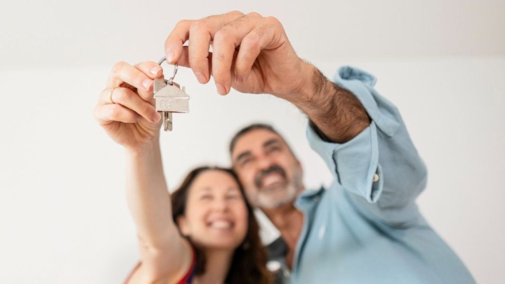 ¿Sabes cuál es la edad máxima para pedir una hipoteca al banco? 1 Vida.es Existen límites de edad para solicitar una hipoteca