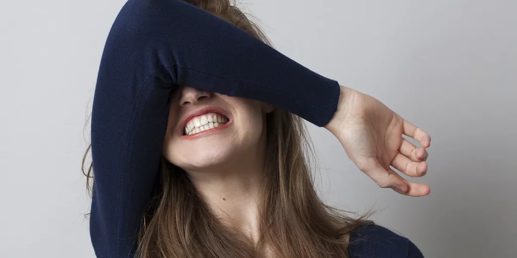 Esto es lo que pasa en tu cerebro si te quejas mucho, según la ciencia 2 Vida.es Impacto en la salud mental