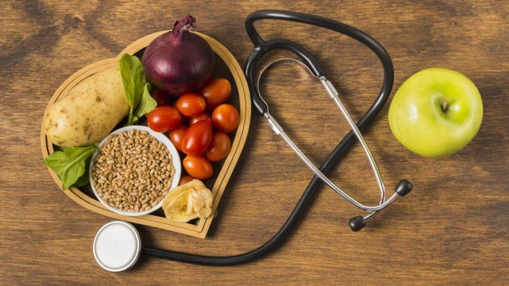 Importancia de la reformulación de productos