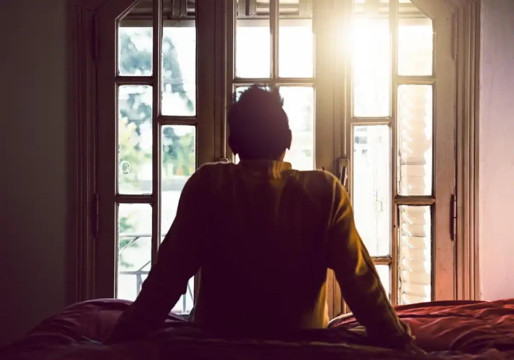 Las bajas por salud mental, ¿más hombres o mujeres? 3 Vida.es La brecha salarial y su impacto en la salud mental