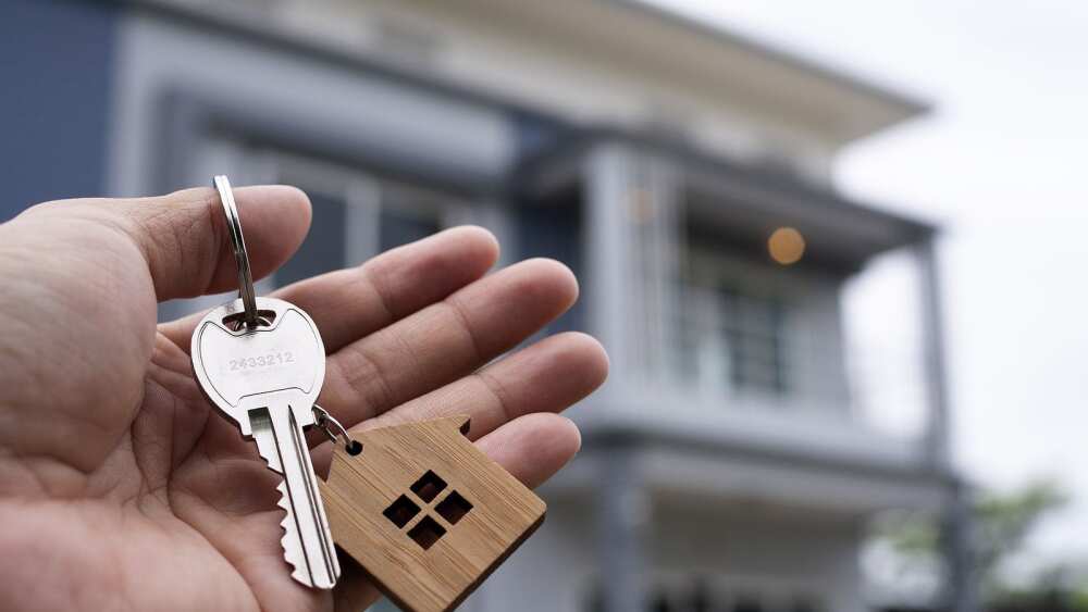 Descubre por qué envejeces más rápido si vives en un piso de alquiler 3 Vida.es Las condiciones de vida inadecuadas