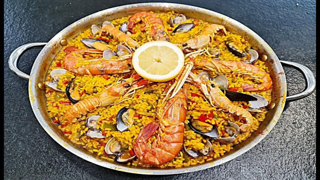 EL ARTE DE LA INNOVACIÓN CULINARIA