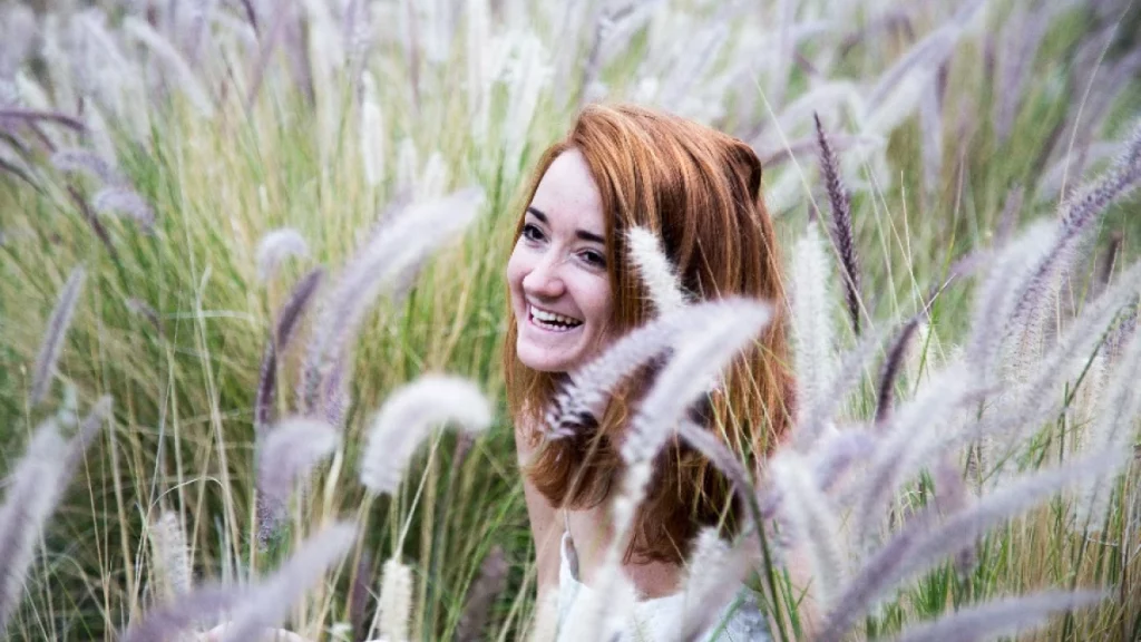 Mejora la calidad del sueño