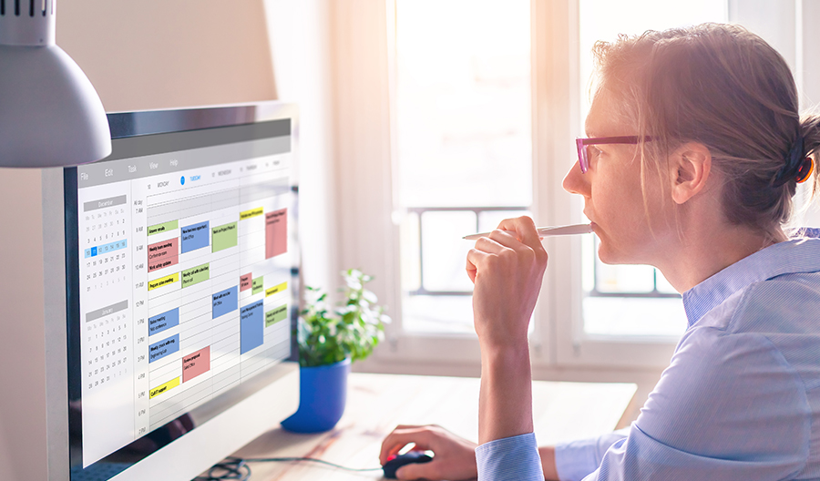 Mejora tus habilidades de comunicación y trabajo en equipo