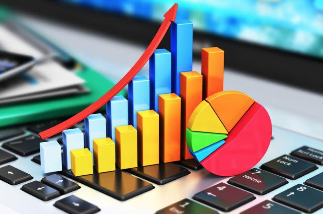 Pasos para elaborar un plan de negocios a prueba de fracasos 1 Vida.es ANÁLISIS DEL MERCADO: ENTENDER EL ECOSISTEMA