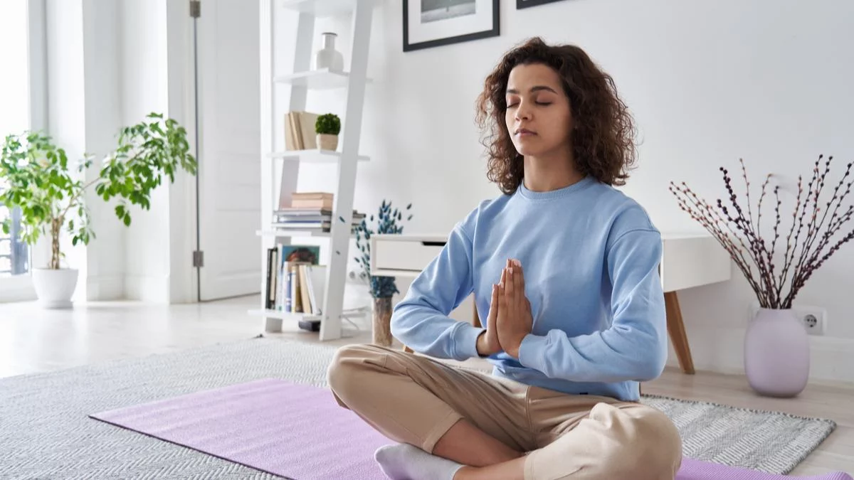 ¿QUÉ ES EL MINDFULNESS?