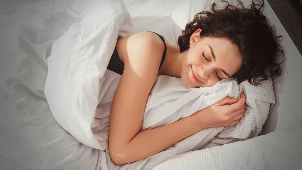 Otros factores que influyen en la relación entre el sueño y la demencia