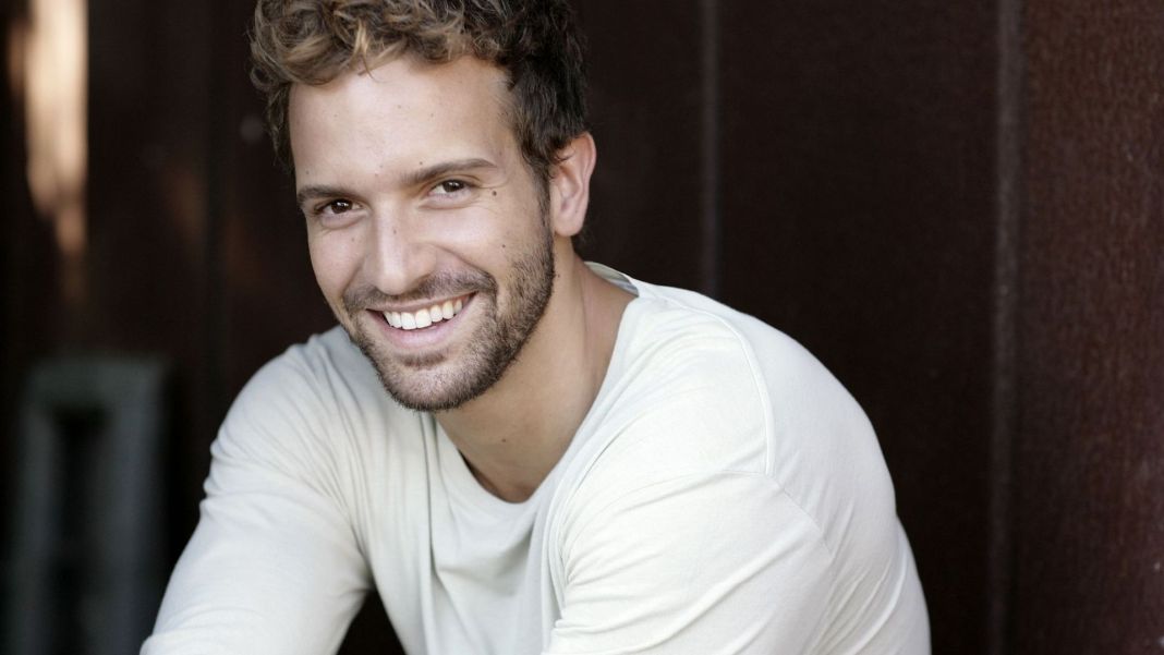 Pablo Alborán: La valentía de vivir, su verdad y su impacto en la música 3 Vida.es EL IMPACTO EN LA VISIBILIDAD LGBT+