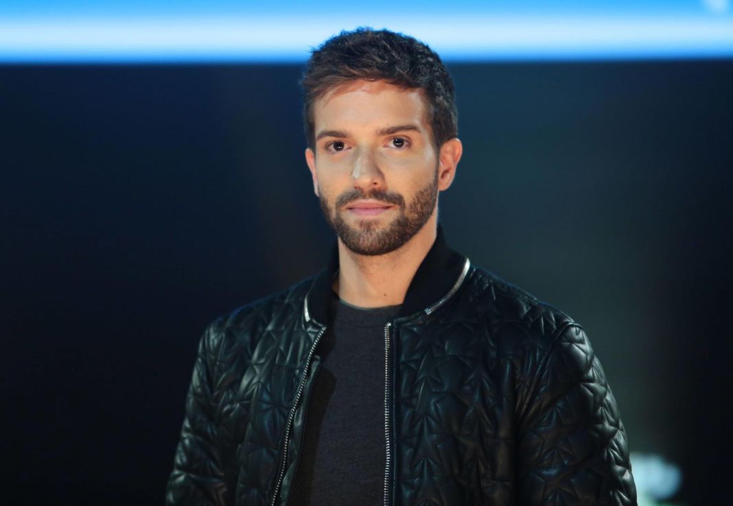 Pablo Alborán: La valentía de vivir, su verdad y su impacto en la música 2 Vida.es EL APOYO DE LA INDUSTRIA MUSICAL Y LOS FANS