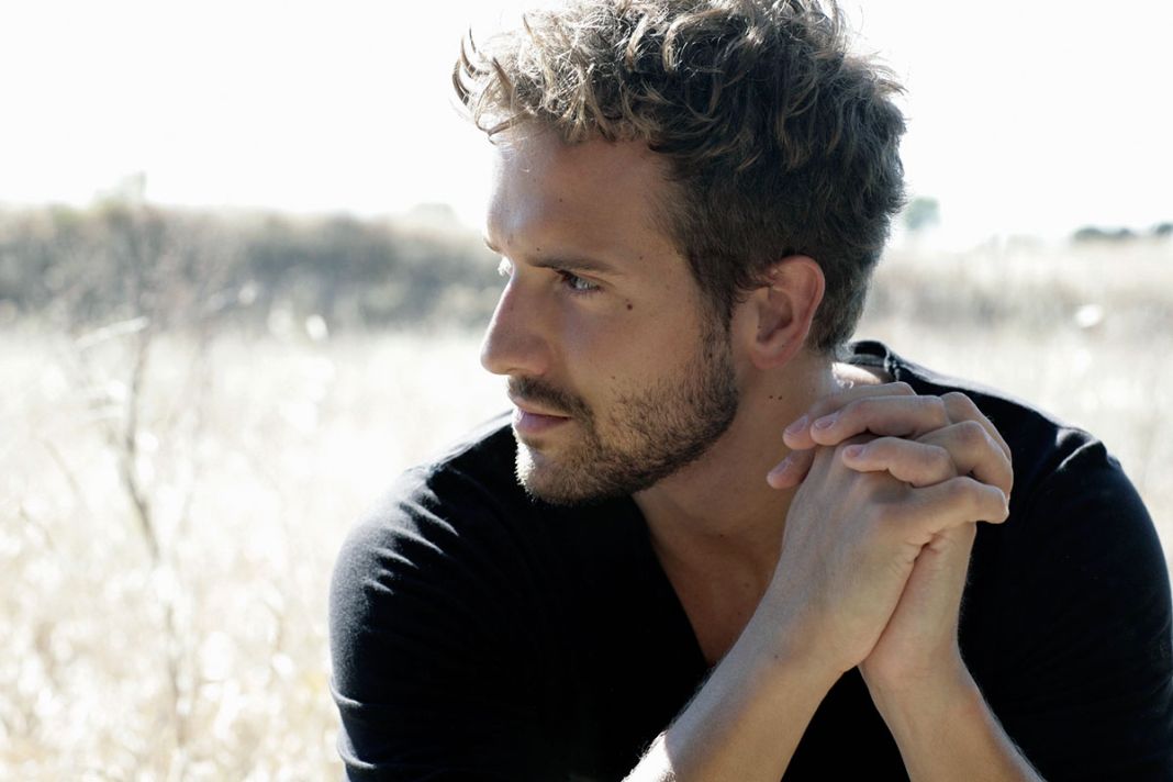 Pablo Alborán: La valentía de vivir, su verdad y su impacto en la música 1 Vida.es PABLO ALBORÁN: EL CAMINO HACIA LA FAMA