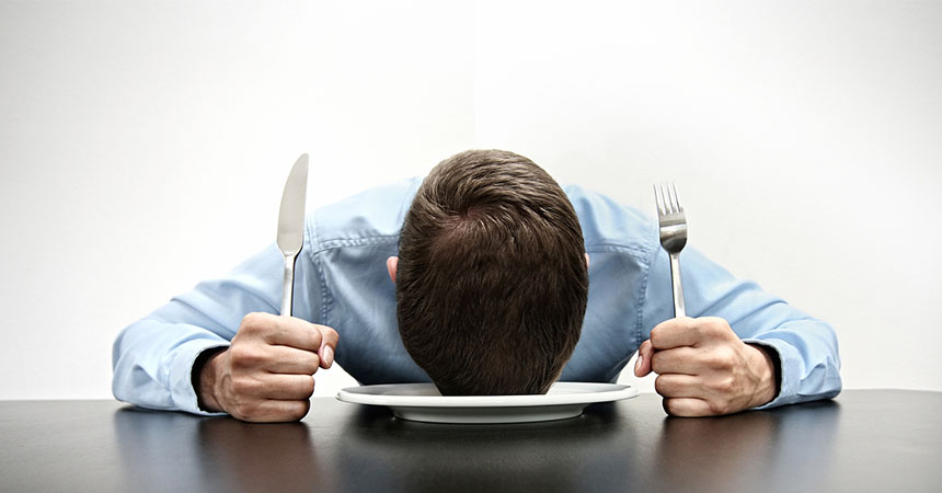 Pérdida de densidad ósea y aumento del riesgo de osteoporosis