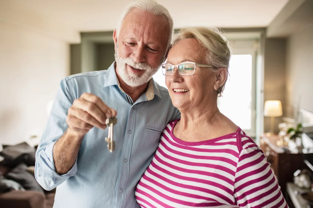 Qué ocurre si supero la edad máxima establecida por el banco