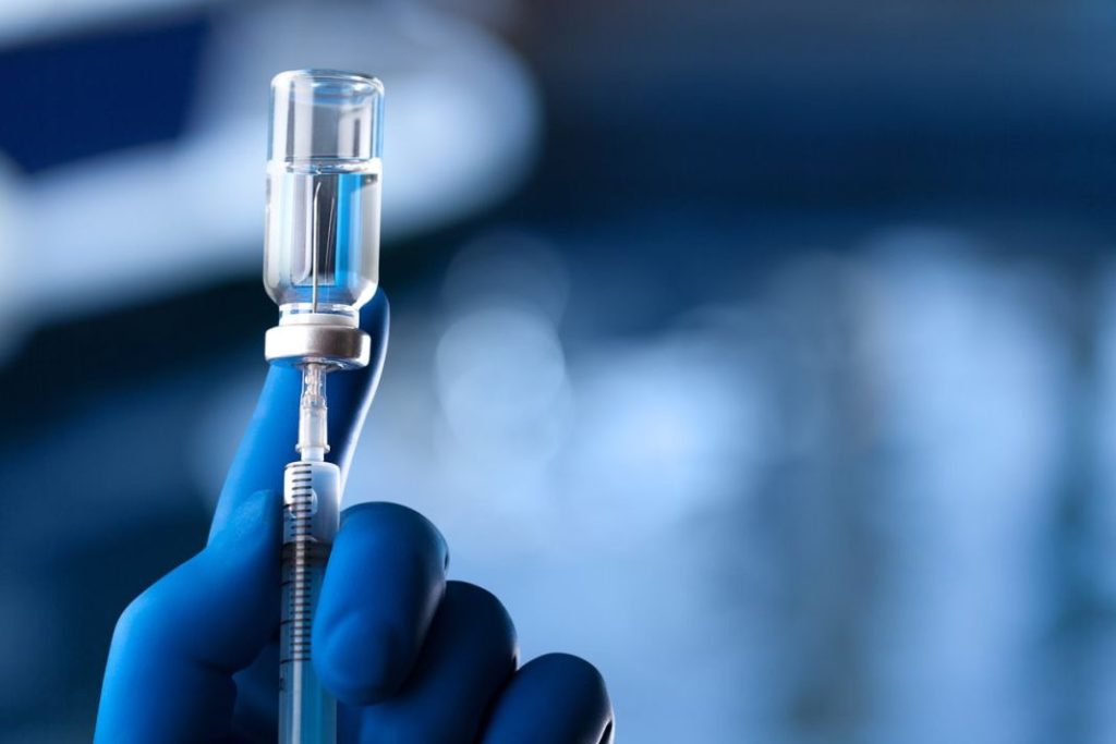 Superando los desafíos técnicos y regulatorios