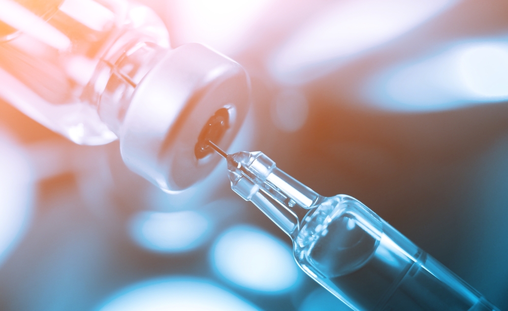 Un futuro prometedor para la prevención de enfermedades