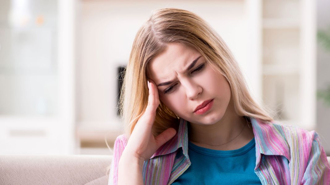 Cómo manejar la ansiedad en tiempos de incertidumbre 1 Vida.es COMPRENDIENDO LA ANSIEDAD