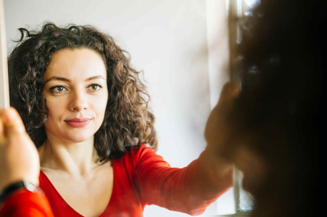 Explora métodos para fortalecer tu autoestima y cultivar una confianza duradera 2 Vida.es MANTENER Y CULTIVAR LA AUTOESTIMA EN EL TIEMPO