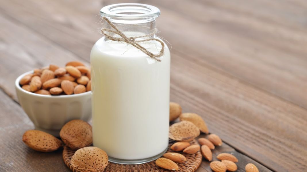 DESCUBRIENDO EL VEGETARIANISMO: ¿QUÉ ES Y POR QUÉ CONSIDERARLO?