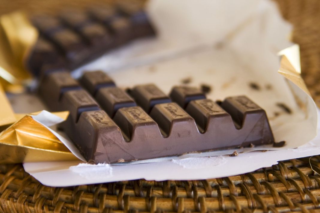 QUÉ ES LA DIETA SIRTFOOD