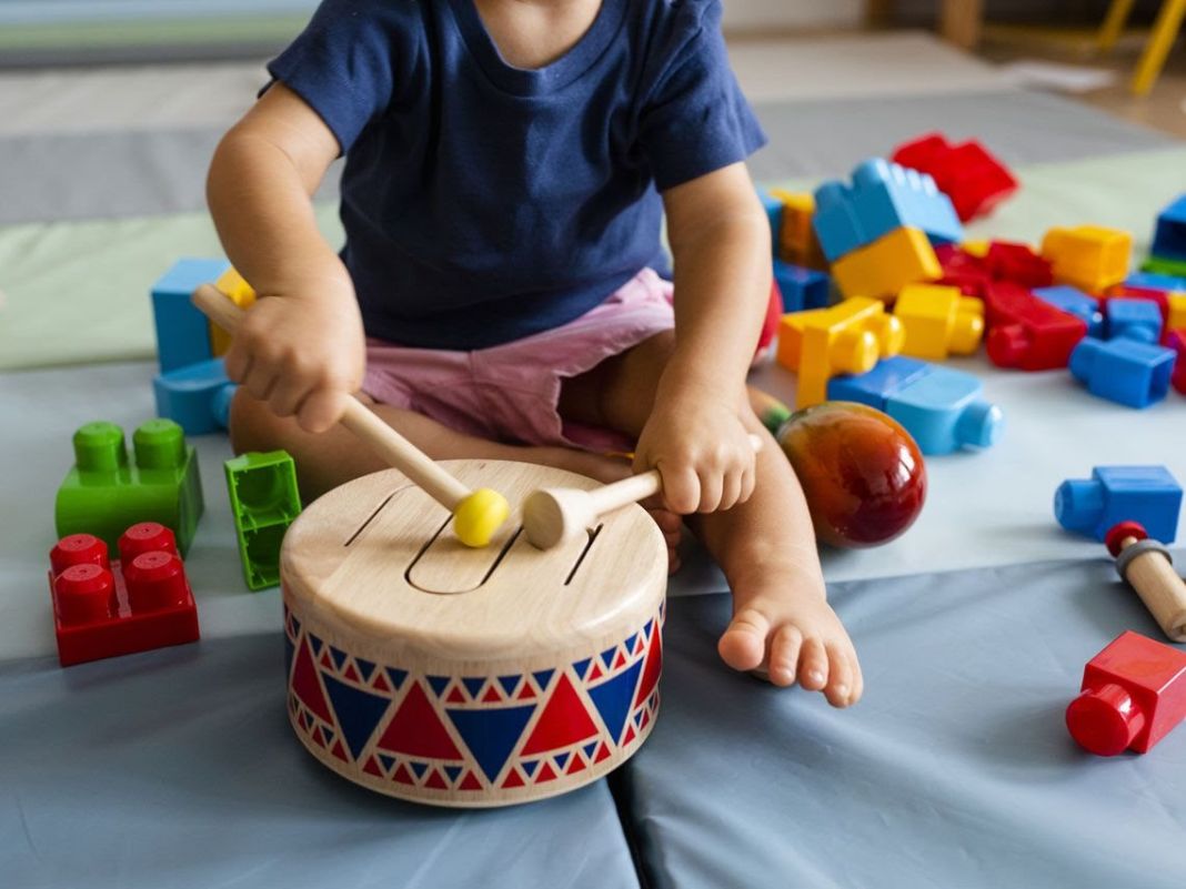 Claves psicológicas para un crecimiento saludable en el desarrollo infantil 3 Vida.es INFLUENCIA DE LOS PADRES EN LA FORMACIÓN DE LA IDENTIDAD