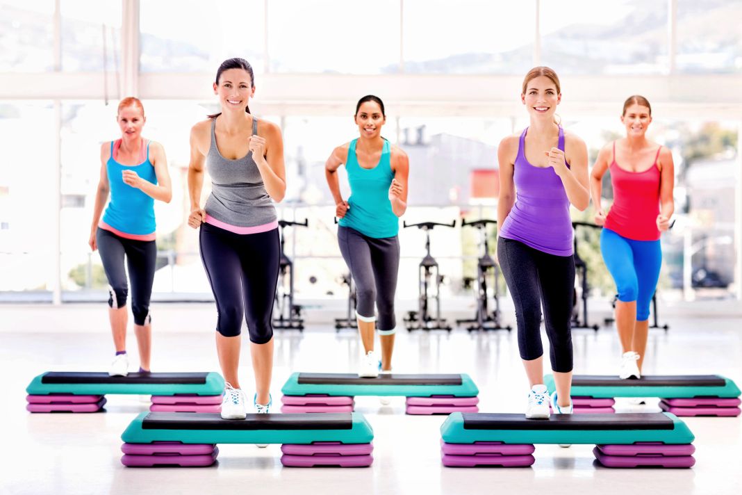 Rutinas para construir músculo y mejorar tu salud desde tu casa 1 Vida.es LOS BENEFICIOS DEL ENTRENAMIENTO DE FUERZA