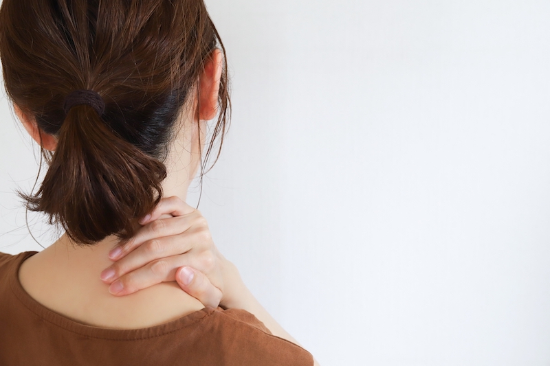 Investigaciones futuras y esperanza 