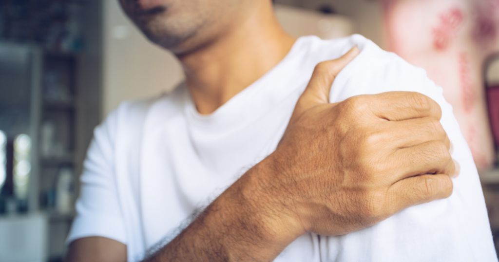 Tratamientos para la fibromialgia 