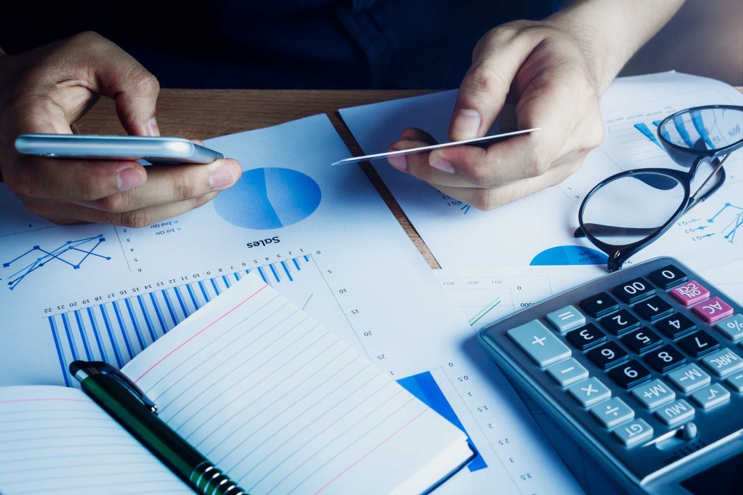 Los 10 errores financieros que debes evitar para asegurar tu futuro 2 Vida.es FALTA DE PLANIFICACIÓN PARA LA JUBILACIÓN: EL TIEMPO ES CLAVE