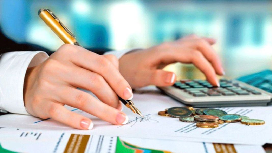 Los 10 errores financieros que debes evitar para asegurar tu futuro 3 Vida.es DIVERSIFICACIÓN DE INVERSIONES: REDUCIENDO RIESGOS