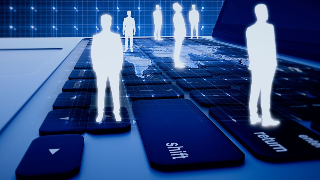 Cómo mantener a los mejores empleados en tu empresa con retención de talentos 2 Vida.es Beneficios de la retención de talentos