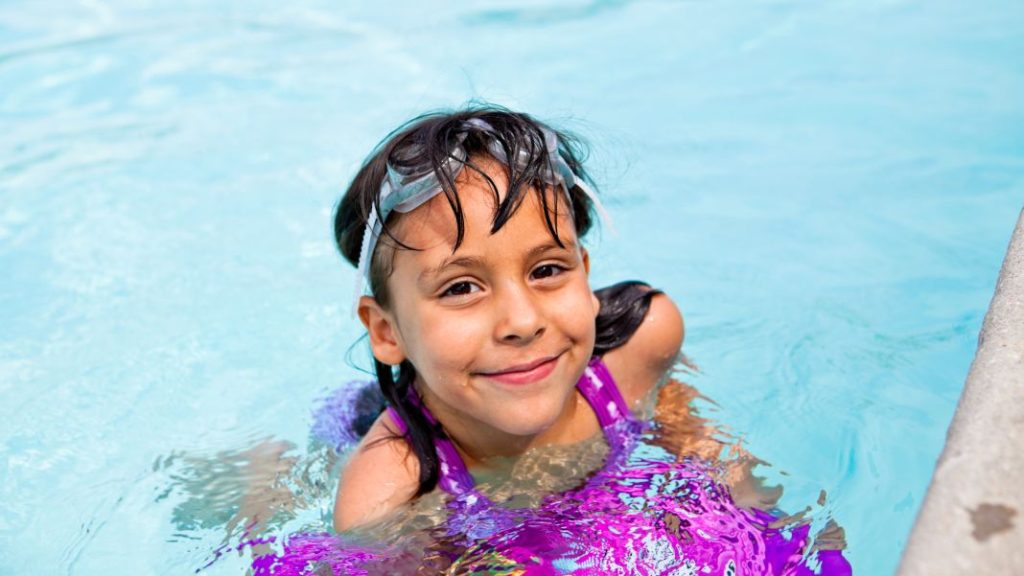 Adaptación al nivel de habilidad de cada niño