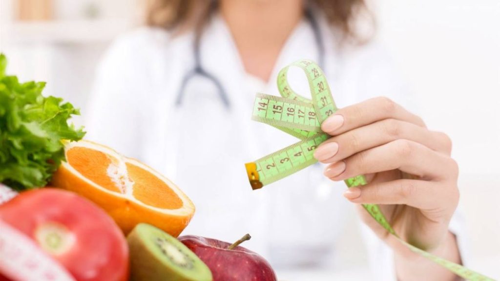 Adaptando la dieta FAFO a tus necesidades individuales