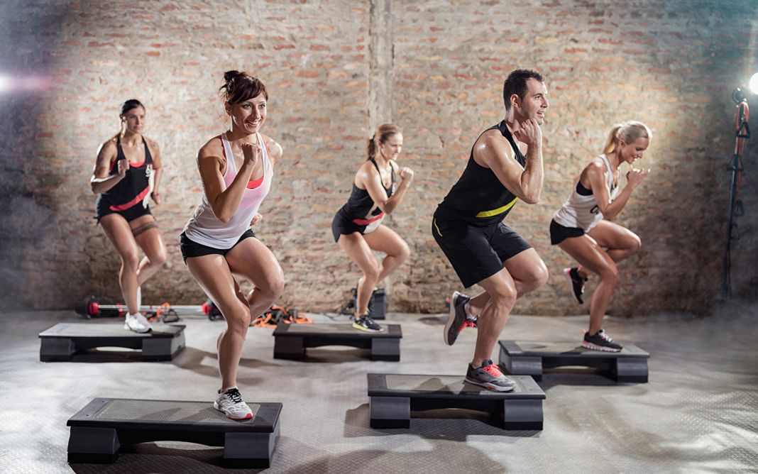 La verdad de quemar grasa: Lo que nadie te cuenta del entrenamiento y la dieta 2 Vida.es CÓMO INTEGRAR ENTRENAMIENTO Y DIETA: UN ENFOQUE HOLÍSTICO