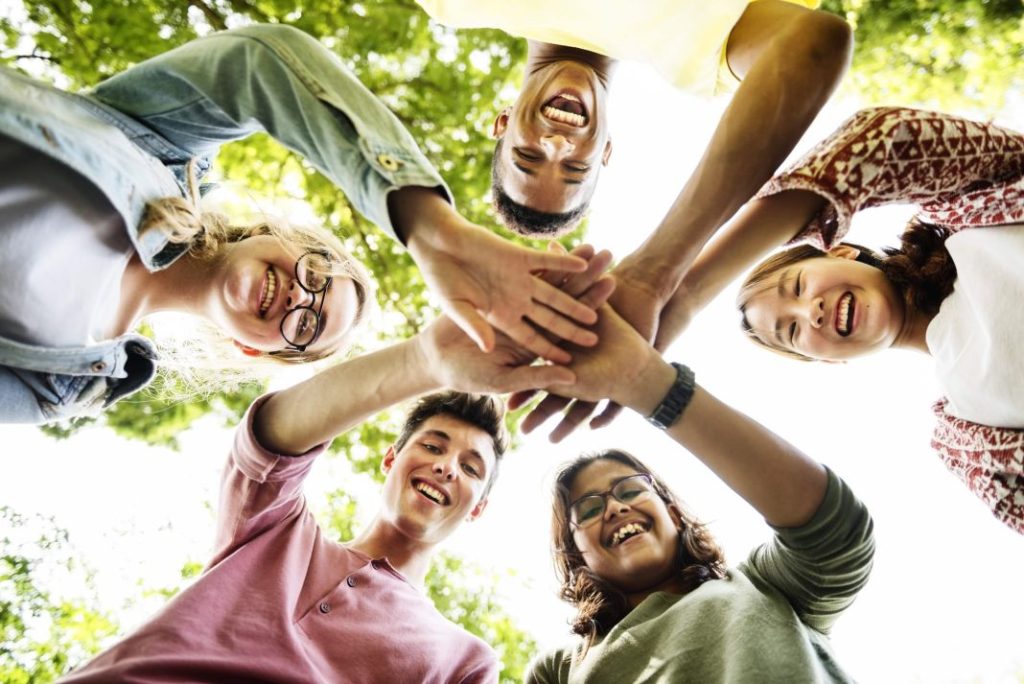 Cultivar la empatía a través de la educación y la conciencia