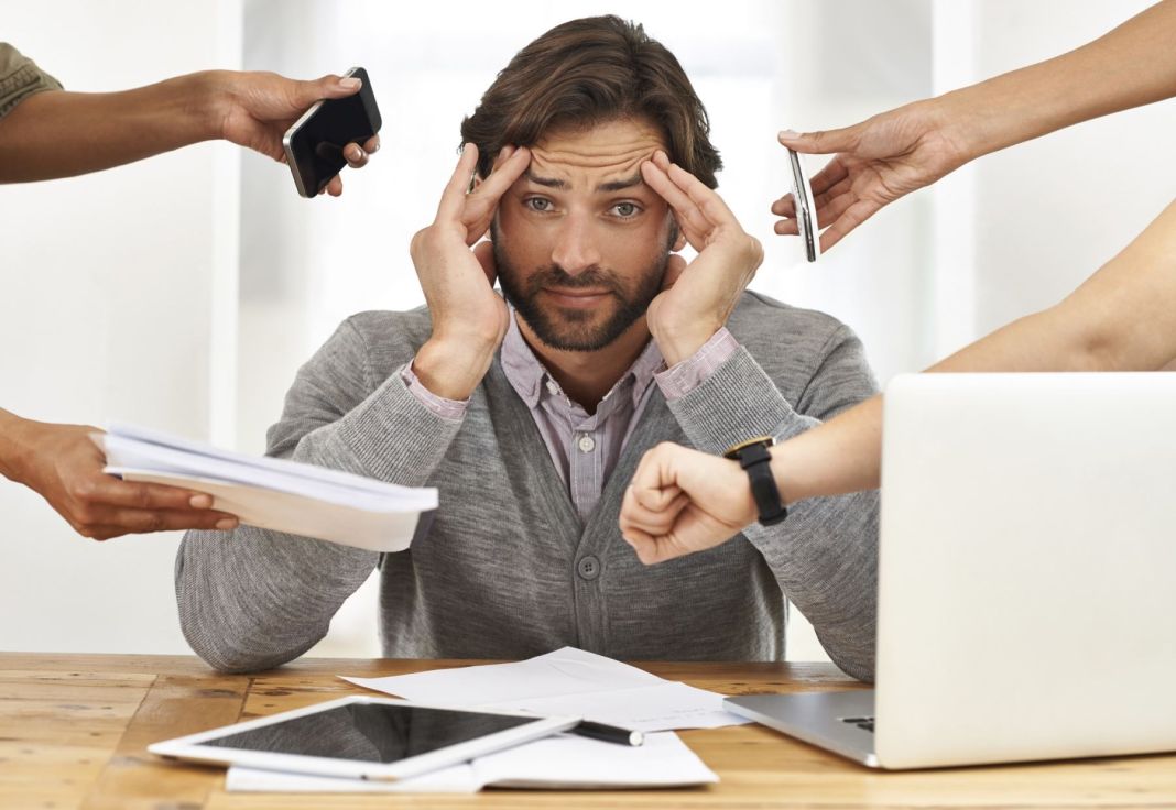 Sube tu rendimiento sin sudar: Técnicas para currar más y mejor 2 Vida.es LA IMPORTANCIA DE LA GESTIÓN DEL TIEMPO